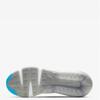 Nike Sneakers Running Shoes Air Max 2090 Ct7695 100 P2211