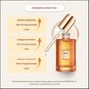 MISSHA Prime Stem 100 Lifting Serum 50 мл Укрепляющая антивозрастная сыворотка для гладкой и молодой кожи