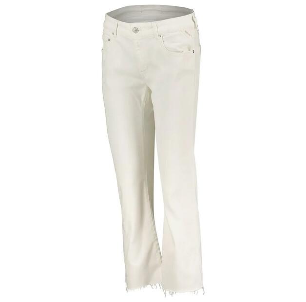 Replay WC429 .026.8405191 Jeans