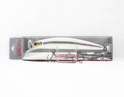 OSP Плавающая приманка Varuna 110 F H-88 (0705)