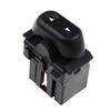 Power Window Control Switch For Ford F-150 Lincoln Mercury 5L1Z-14529-BA 901-324