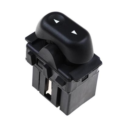 Переключатель управления стеклоподъемником для Ford F-150 Lincoln Mercury 5L1Z-14529-BA 901-324