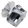 1323068 1323241 Main Drive Clutch For 2014-2021 RZR XP Polaris RZR 1000 XP 1 Pc