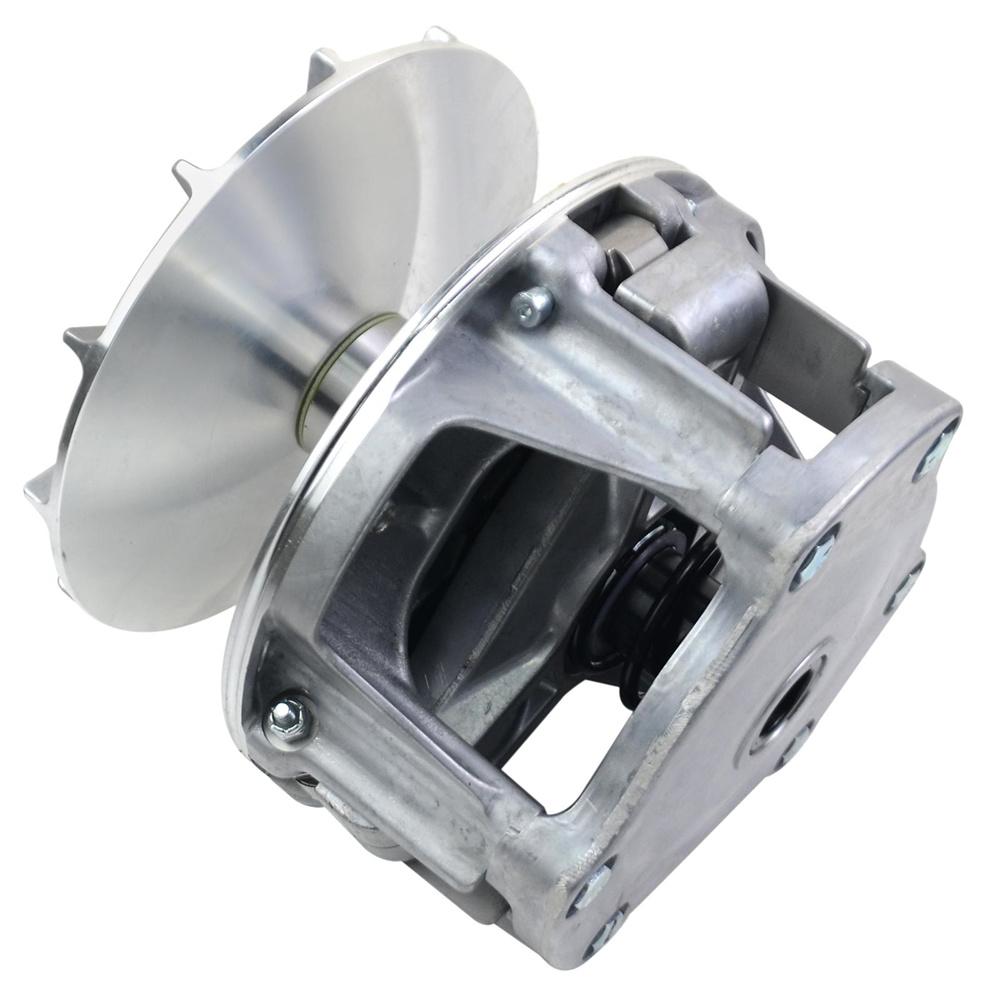 1323068 1323241 Main Drive Clutch For 2014-2021 RZR XP Polaris RZR 1000 XP 1 Pc