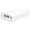 TP-Link Elevator Monitoring Wireless Bridge Kit