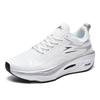 Новые марафонские спортивные кроссовки с карбоновой пластиной для женщин, ультралегкие и высокоэластичные поддерживающие кроссовки для бега для мужчин