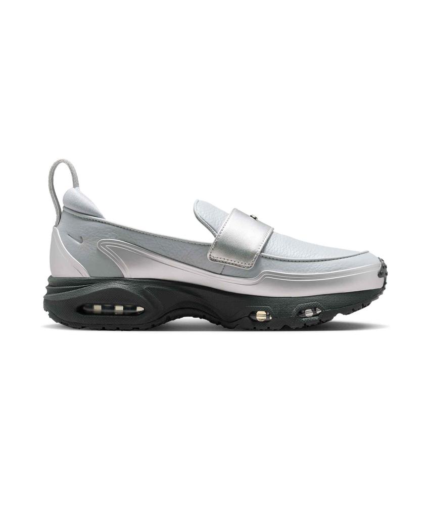 Nike Air Max Phenomena W - Cobblestone:Anthracite:Metallic Silver / Iv4690-099