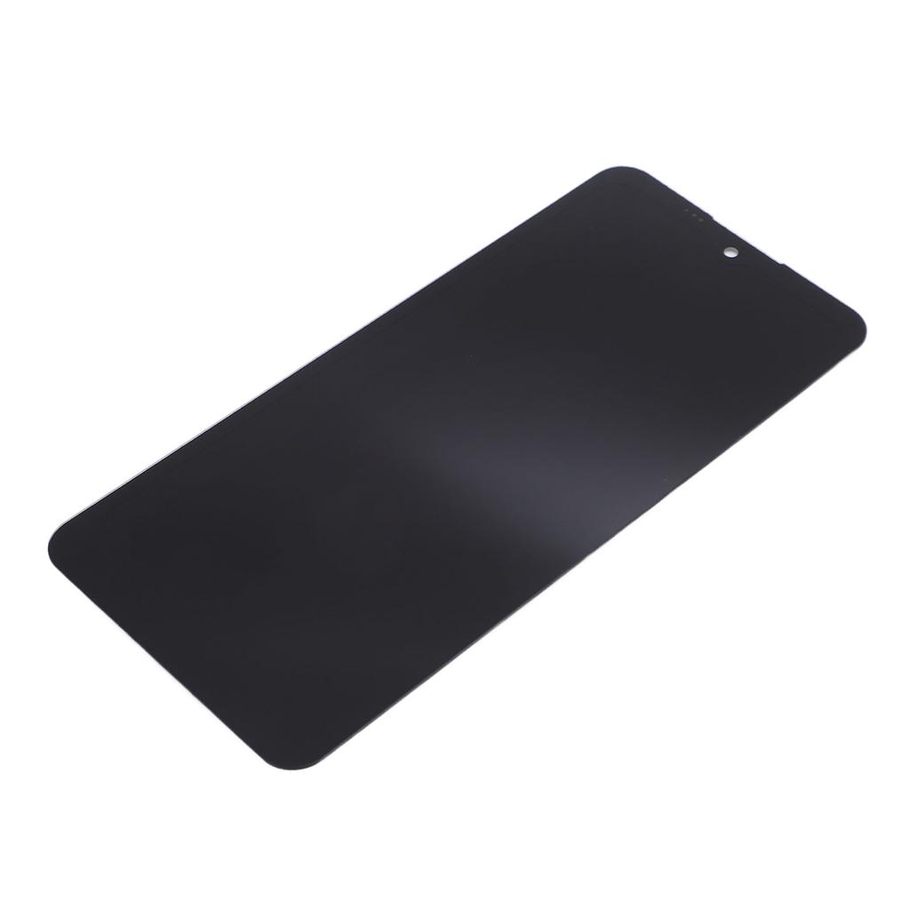 ЖК-экран сенсорный дигитайзер сборочный комплект мобильный телефон TFT ремонт запасные части аксессуары для