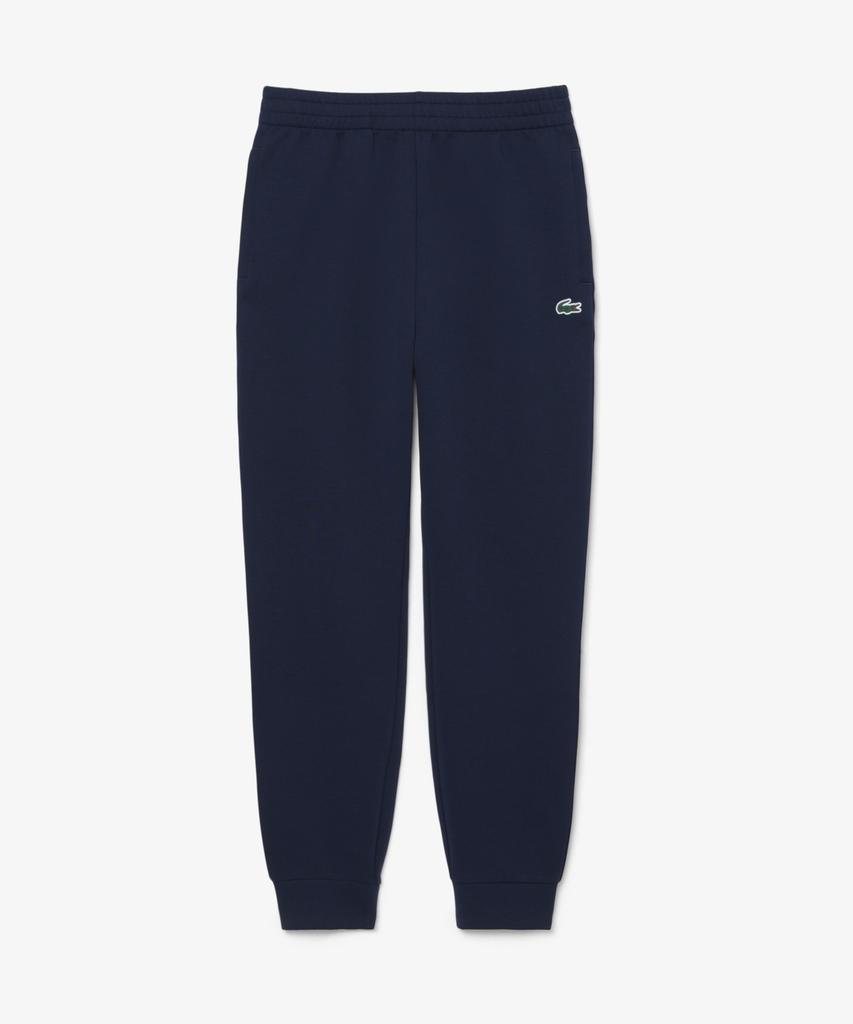LACOSTE Женские спортивные брюки-джоггеры Xf0189-56G 166