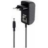 Chargeur - EDM - S7920917 - Multicolore - 8x8x5 Cm - Filaire