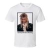 I Dated Jareth The Goblin King T Shirt
