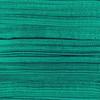 Peinture acrylique - Vert Émeraude - 616 - Pot de 750 ml - Talens Art Creation