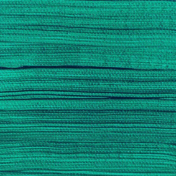 Peinture acrylique - Vert Émeraude - 616 - Pot de 750 ml - Talens Art Creation