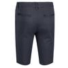 Regatta Mens Sandros Shorts