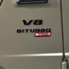 Автомобиль 3D ABS BITURBO 700 800 900 значок эмблема наклейки наклейка для Mercedes Benz BRABUS G Class G55 G63 G65 G700 G800 G900 W461