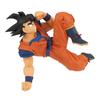 BANPRESTO Жемчуг дракона Z Сопоставление Мастеров Гоку