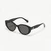 Vivienne Westwood Vw 5079 001