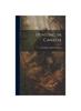 Книга Hunting In Canada