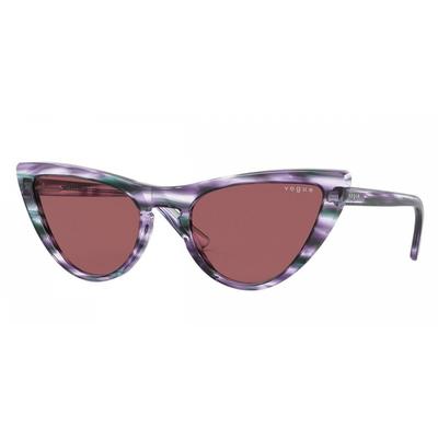 Vo5211sm 286869 Женские Солнцезащитные Очки