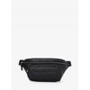 Cooper Utility Belt Bag 37s4lcoy9l1 Black