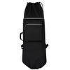 Outdoor Durable Waterproof Shoulder Bag Longboard Backpack Skateboard Carry Bag Skiboard Handbag