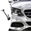 Sway Bar Links Link Kit Stabilizer Control Number Level Front Headlight for Car Mercedes