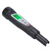PH‑2033H Waterproof PH Meter Acidity Test Pen Portable Water Quality Detector for Laboratory