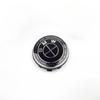 1PCS 56/68mm automobile hub cover magnetic suspension tire center cover is suitable for BMW ABS replacement parts. CVD1