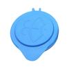 Ford Focus Windshield Washer Bottle Cap