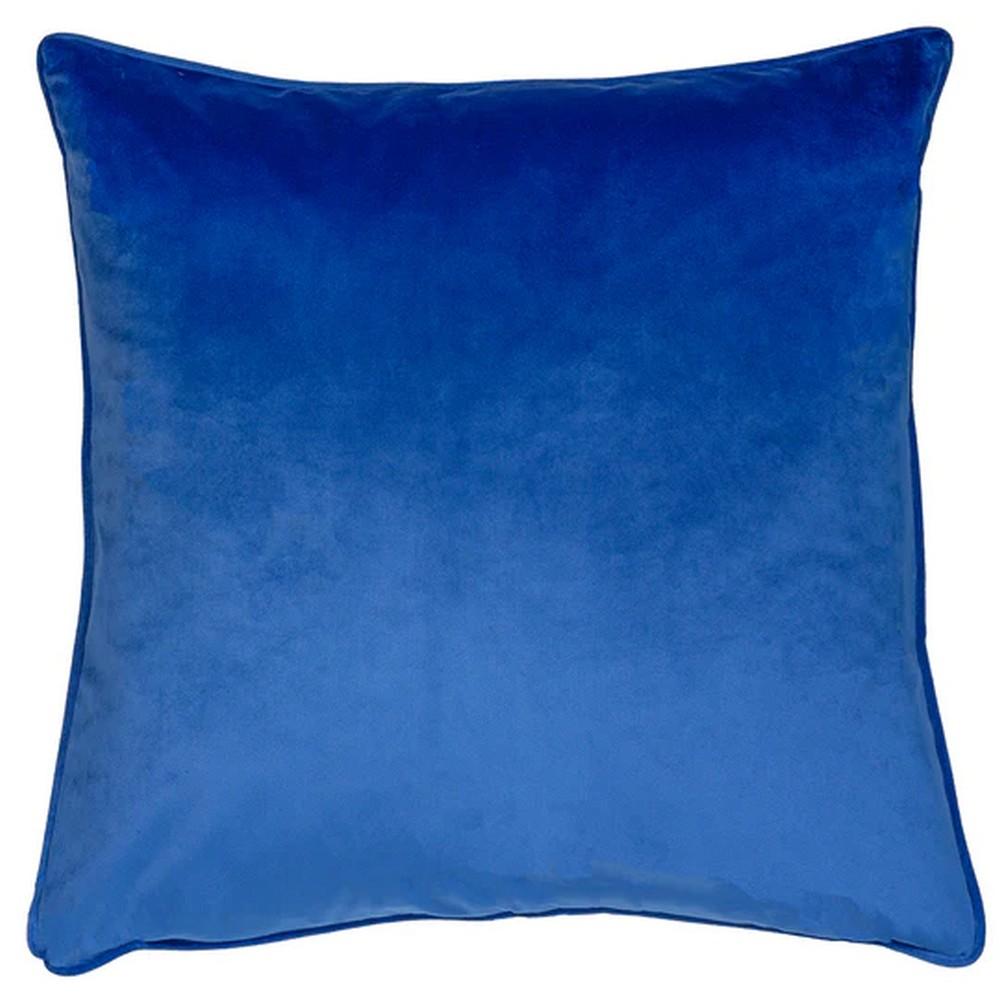 Престижный текстильный детский/детский чехол для подушки Bubble