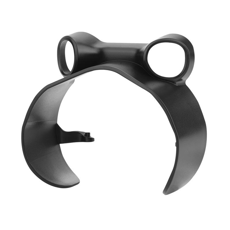 2025 Suitable for DJI MINI 4PRO Lens Hood, PTZ Baffle Anti-Glare Protective Case Accessories