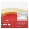Ketone-Iq, Классический, Многоразовый, 6 бутылок, 59 мл (2 жидких унции) Каждый
