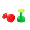 Bottle Top Watering Garden Plant Sprinkler Water Seed Seedlings Irrigation