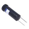PH Soil Tester Excellent Corrosion Resistance Soil Fertility Nutrient Meter for Garden Agriculture