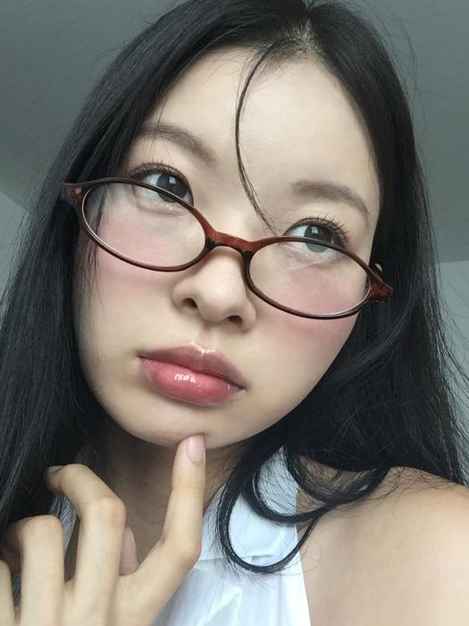 BBIA Поверх глазури палочка (10 цветов)