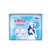 Qidu Space Ultra-thin Silky Sanitary Pads (52-piece combo)
