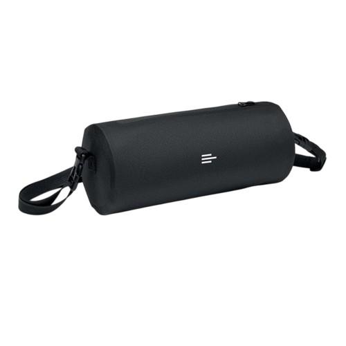 MidOcean Brenna RPET 3L Dry Bag