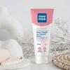 Mee Mee Moisturizing Baby Cream For Face & Body, Shea & Cocoa Butter, 24 Hrs Moisturization - 100 G