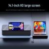 SANSUI Home Karaoke System 96H (CN version)