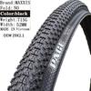 Maxxis M333 PACE MTB Велосипедная шина 26 * 1.95 26 * 2.1 27.5 X1.95 27.5x2.1 29 x 2.1 29er Горный велосипед Шина Стальная проволока Велосипед 1 шт.