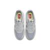 Nike Air Force 1 07 LV8 Toasty - Мужские кроссовки Grey Fog Provence-Purple Sail DC8871-002