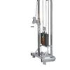 Explorer JX-830 Cable Crossover Machine
