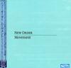 CD NEW ORDER Movement Definitive Edition Ограниченное издание WPZR308414 WARNER MUSIC JA 2019 Япония Оби Рок