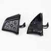 Steering Wheel Control Switch Assembly 5-Button For Benz W164 ML GL W251 R 06-09