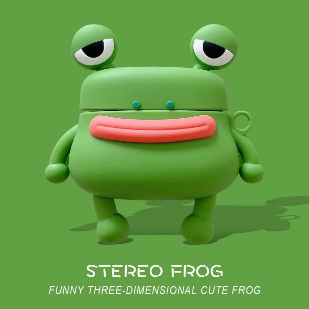 Pokemon For Samsung Galaxy Buds FE Case Cute Cartoon Silicone Earphone Case For Samsung Buds 2 Live Pro Protection Cover