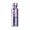 No. 9 NMN BIO Lifting Essence 50ml
