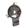 Distributor Ignition Module T0T58171 For Mitsubishi Diamante Chrysler Dodge 3.0L