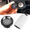 Top Notch Performance Engine Button Knob Switch Cover for Jaguar XF F Pace
