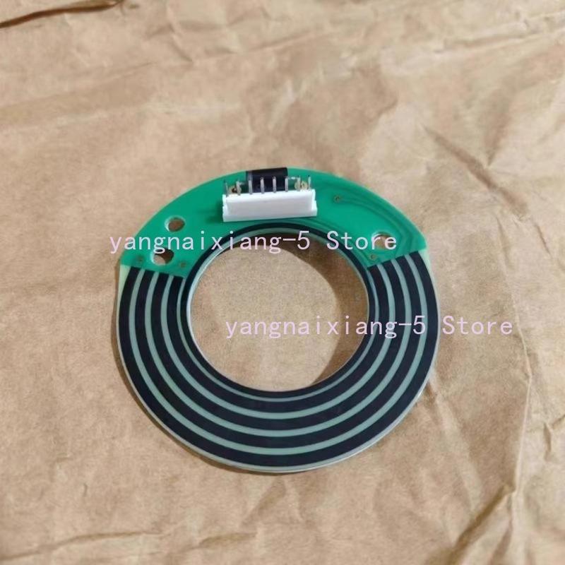 Forklift Spare Parts Direction Sensor Repair Kit Used for LINDE T20AP/T20SP-131/1158 OEM 1315009000 3095400904