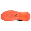 Jordan Кроссовки MA2 Lifestyle GS CW6594-043